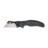 Nóż Kizer C01C Uti 2 G10 5Cr15MoV